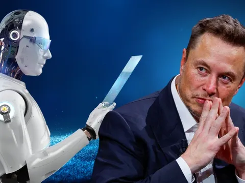 Elon Musk khai trương siêu máy tính huấn luyện AI "mạnh nhất thế giới": Trang bị 100.000 GPU NVIDIA, tiêu thụ hơn 3 triệu lít nước mỗi ngày, 150 MW điện mỗi giờ