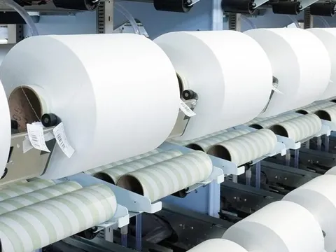 Dẫn đầu thị trường Việt Nam trong lĩnh vực sản xuất sợi xơ dài, doanh nghiệp này đang lời lãi ra sao?