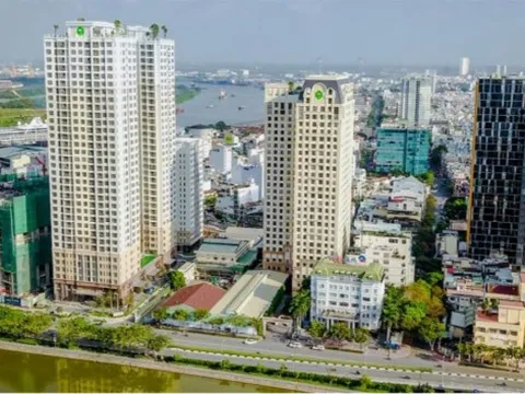 Cổ phiếu GVR, NVL tăng mạnh trở lại, cổ phiếu QCG tiếp tục nằm sàn sau khi bà Nguyễn Thị Như Loan bị bắt