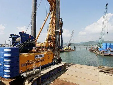 "Ông lớn" ngân hàng thanh lý 10.000 trái phiếu cầm cố của Công ty Đua Fat