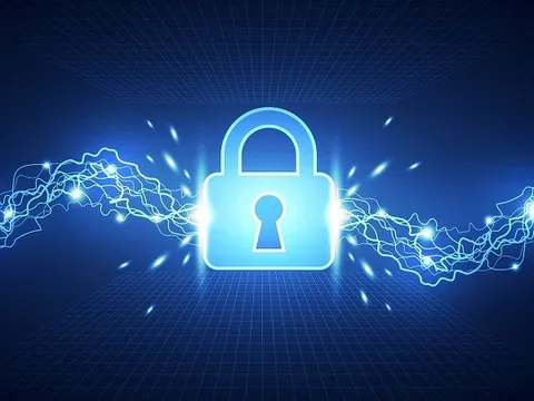 Phát hiện 90.000 lỗ hổng bảo mật hệ thống