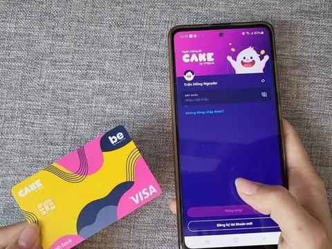 Một ngân hàng số vừa tăng lãi suất tiết kiệm, dẫn đầu thị trường tại kỳ hạn 6 - 11 tháng