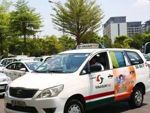 Đối thủ của Xanh SM báo lãi quý II/2024 thấp nhất 9 quý