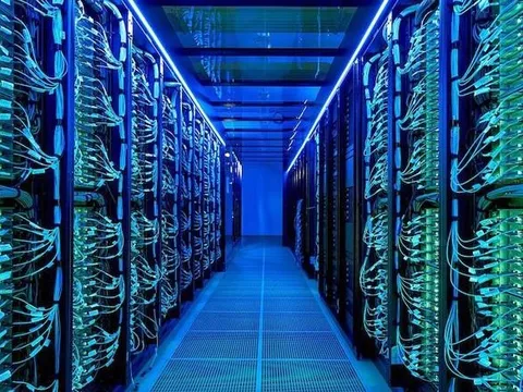 Bí mật nghiên cứu, Trung Quốc vượt Mỹ, Nhật, thành công tạo ra công nghệ mạnh nhất thế giới