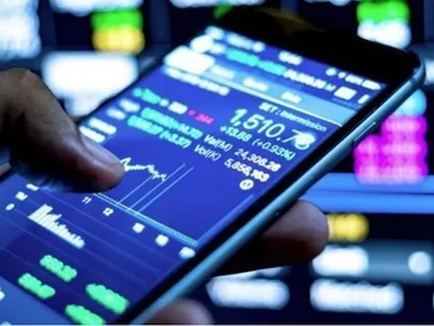 Lừa đảo đầu tư tiền ảo: Bắt 2 đối tượng trong đường dây chiếm đoạt trên 30 tỷ đồng của nhà đầu tư