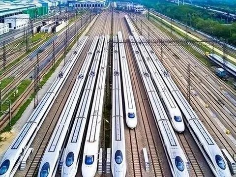 Từ chối công nghệ Trung Quốc dù giá chỉ bằng nửa, một nước chốt chọn công nghệ châu Âu nhưng không ngờ phải hủy, dự án 651 triệu USD không thể tiến hành