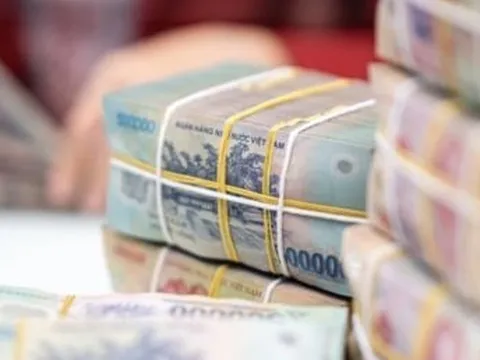 Lãi suất ngân hàng nửa cuối năm tăng hay giảm?