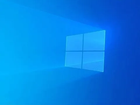 Microsoft phát hành công cụ phục hồi Windows hỗ trợ giải quyết sự cố CrowdStrike