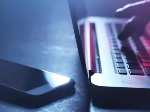 Cách kéo dài tuổi thọ thiết bị điện tử bạn nên biết