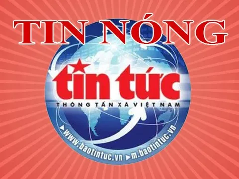 Công an Lâm Đồng thông tin về vụ 'vay 270 triệu, tòa tuyên trả hơn 4 tỷ đồng'