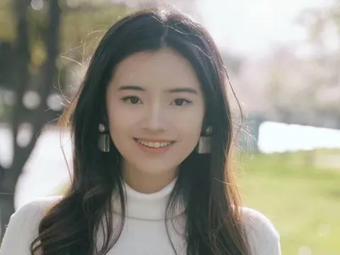 Quyết định bỏ học tại Stanford để khởi nghiệp tại tuổi 24: Sau gần một năm "mỹ nhân thần đồng" sở hữu công ty trị giá gần nửa tỷ USD