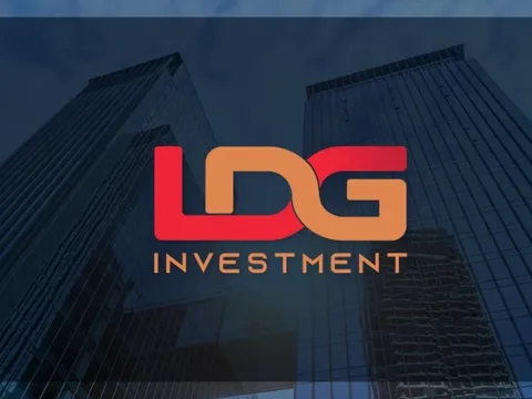 Bị yêu cầu mở thủ tục phá sản, LDG khẳng định: “Không mất khả năng thanh toán và vẫn đang đảm bảo thực hiện các nghĩa vụ tài chính”