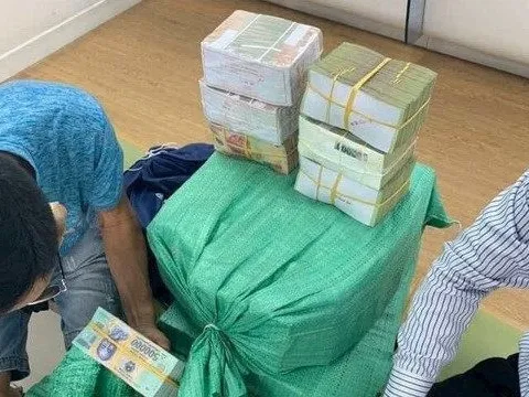 Nhà đầu tư “cá mập” vẫn chờ hàng ngộp cuối năm, đánh đòn tâm lý người bán