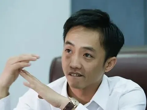 Vốn hóa Quốc Cường Gia Lai 'bay' gần nghìn tỷ