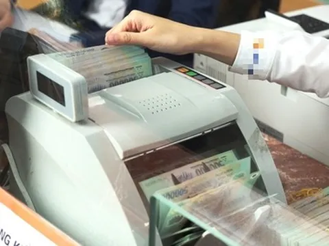 Công ty tài chính vẫn đau đầu vì người vay không trả nợ