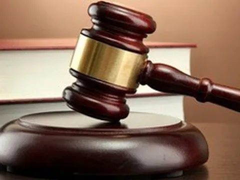 CTCP In Hàng không bị xử phạt gần 200 triệu đồng