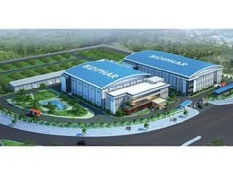 Bidiphar: Vui - buồn với thuốc điều trị ung thư