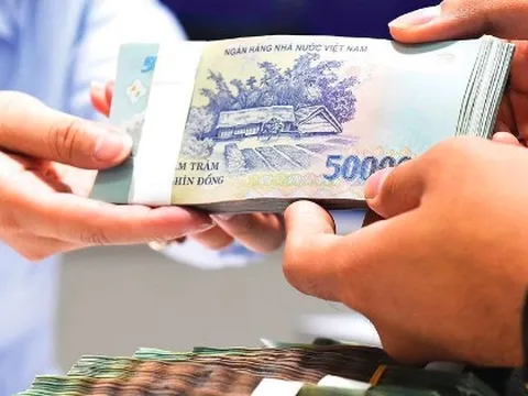 Thủ đoạn tiếp cận, chiếm đoạt hơn 1 tỷ đồng của nữ quái