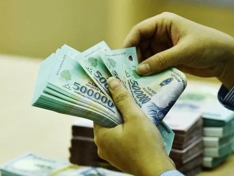 Đã xoá bỏ các hội nhóm ‘‘bùng nợ’’ nhưng kết quả thu hồi nợ vẫn khiêm tốn
