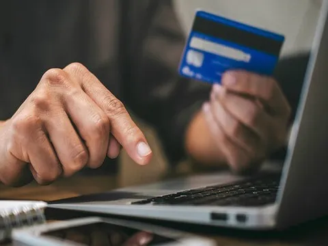 8 điều cần phải làm ngay nếu chẳng may chuyển tiền cho bọn lừa đảo