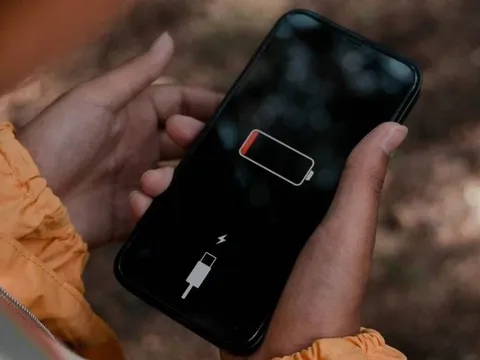 Tắt ngay tính năng vừa hao pin, tốn 4G này trên iPhone