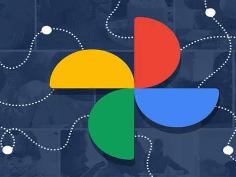 Cách chuyển dữ liệu từ OPPO sang iPhone