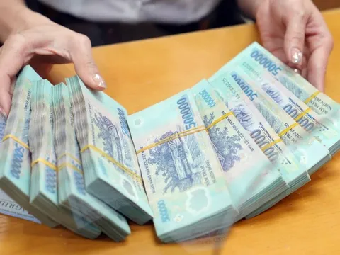 Cập nhật KQKD Quý 2/2024 của 8 ngân hàng