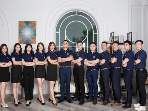SJKLAW: Chỗ điểm tựa pháp lý cho khách hàng