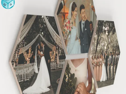 Công Nghệ In Ảnh Trên Nền Gỗ Tự Nhiên Nguyên Khối - Làn Gió Mới Với Ưu Điểm Vượt Trội