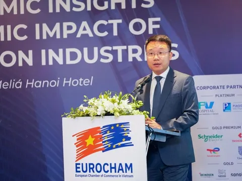 Nhà Đầu Tư Muốn Môi Trường Kinh Doanh Minh Bạch, Chính Sách Ổn Định
