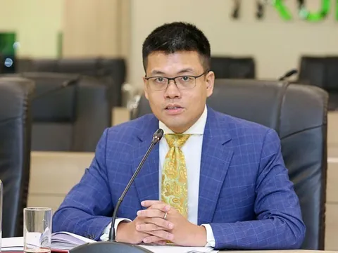 Cần Tăng Thuế Thuốc Lá Để Giảm Người Hút Thuốc
