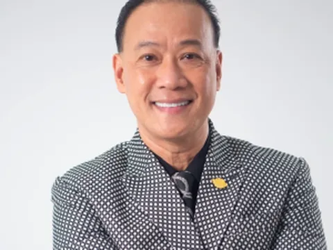 Thầy Lê Như Hiếu - Tiến sĩ Kinh tế Bulacan State University