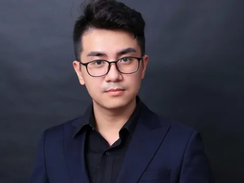 Đầu Tư Có Kỷ Luật, Có Hệ Thống – Gặp Gỡ Anh Đức Độ Và Lắng Nghe Bí Quyết Giữ Lửa Trong Thị Trường Chứng Khoán