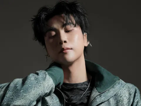 Viet Lee Official - Hành Trình Xây Dựng Thương Hiệu Nghệ Sĩ Việt Toàn Cầu Từ YouTube