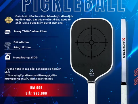 Câu chuyện thương hiệu Hermod: Hành trình của những người tiên phong