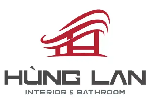 Showroom Hùng Lan – Điểm đến nâng tầm giá trị công trình và không gian sống Việt