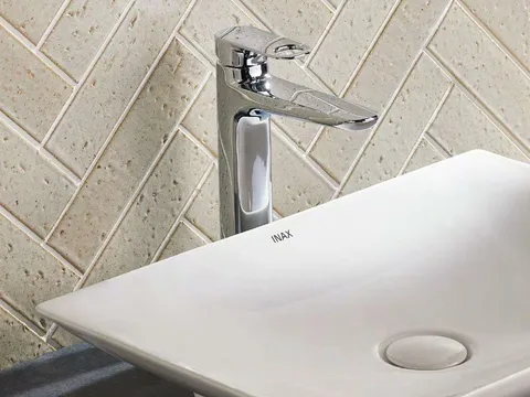 Showroom Hùng Lan – Giải pháp hoàn hảo cho không gian phòng tắm hiện đại