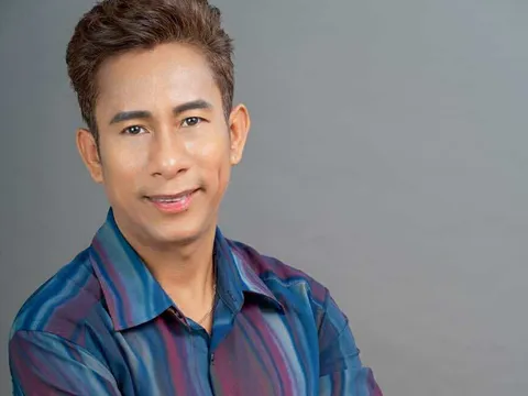 Đặng Hà Duy – Giọng ca bolero viết nên hành trình thương hiệu bằng sự chân thành