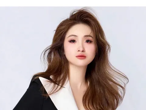 Thấu hiểu bản thân – Làm chủ tương lai cùng Life Coach Nguyễn Thu Huyền