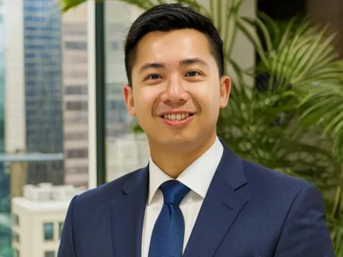 Nick Ngo (Thức) – Kiến thức Bất động sản Mỹ từ người trong cuộc: Hướng dẫn thông minh cho người mua, bán và đầu tư nhà đất tại Hoa Kỳ