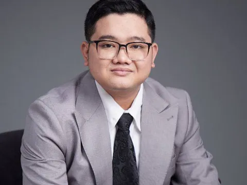 Giải mã thành công của CEO Nhật Linh: Tư duy chốt sales đỉnh cao và quản trị đa quốc gia