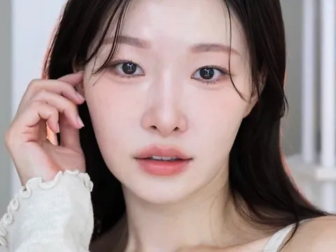 "24h rạng rỡ": Cách kem chống nắng thuần chay Dinsee đồng hành cùng nhịp sống phái đẹp