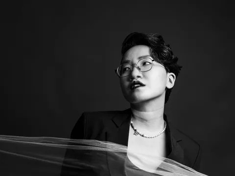 Yuki Sơn Lâm – Người kiến tạo “Bước nhảy lượng tử” cho chiến lược cuộc đời