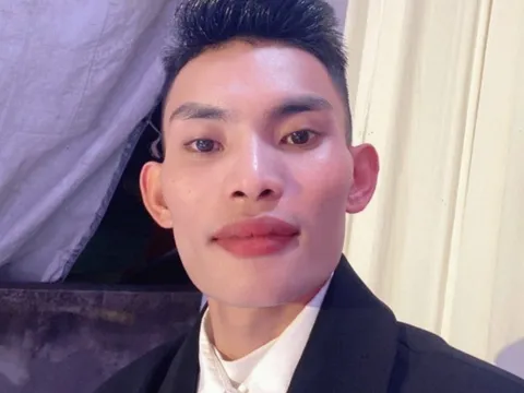 Trần Đức Đại (MC Quang Đại)– Từ người yêu âm nhạc đến MC, DJ của những sự kiện sôi động