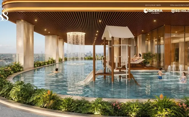 Khi Chất Lượng Sống Trở Thành Một Thước Đo Mới Của Thành Công